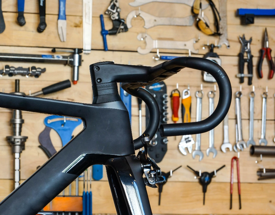 Image for A1 Bicycle Repair & Sales New Product Fitting Service for A1 Bicycle Repair & Sales , Free Website, New Website, Better Than Wix,  cycling store near me, New Company, Company Website, No Coding Website, easy website in the Dorking area